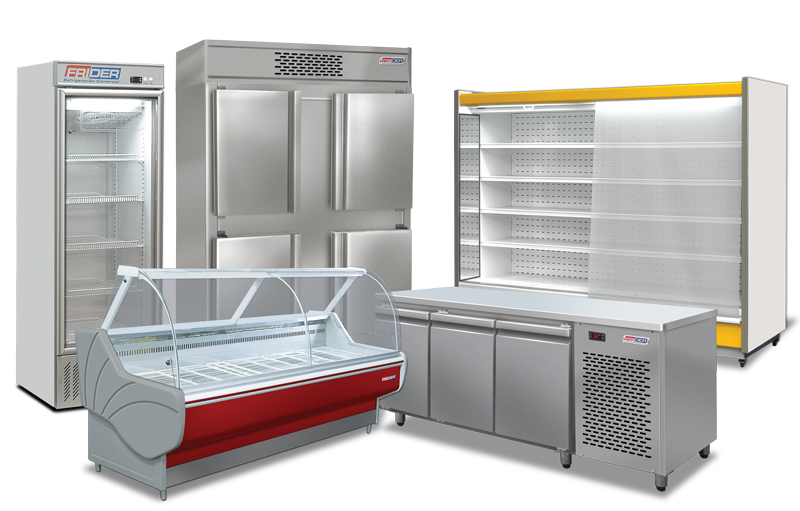 Технологическому холодильному оборудованию. Холодильное оборудование Icebox модель Air 20. Витрина селф сервис 1250 холодильная. DN 5800-4 холодильное оборудование. Холодильное оборудование HNK s8.